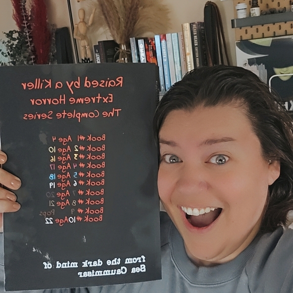 🔆SUNNYNSARCASTIC is LIVE🔆 - Picture 6 of 13